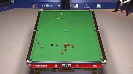 话题瞬间升 话题瞬间升