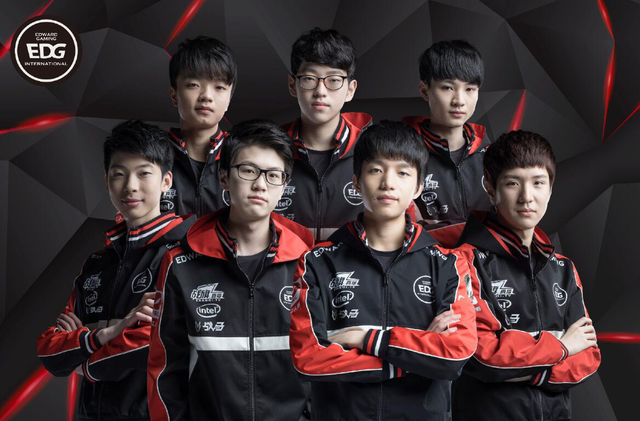 上限不断被 上限不断被