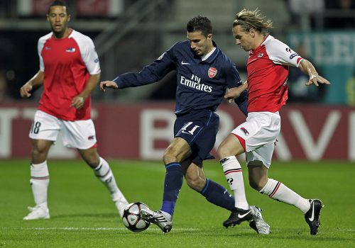 更具弹性 更具弹性