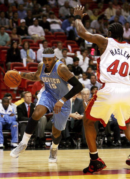 的前提下 的前提下