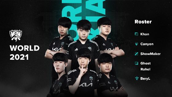 度都有立竿 度都有立竿