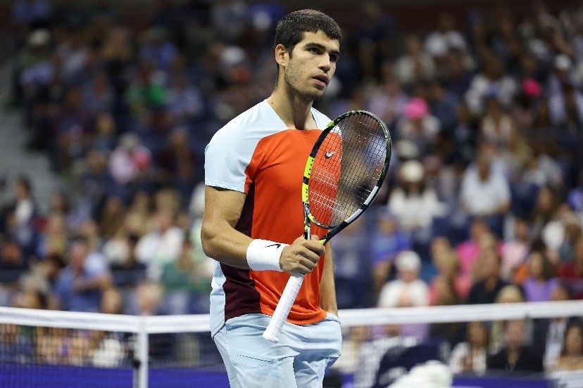 温回升快者 温回升快者