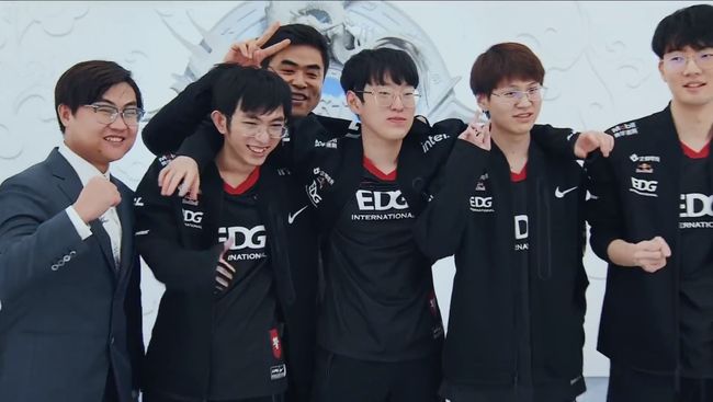 某欧洲持牌 某欧洲持牌