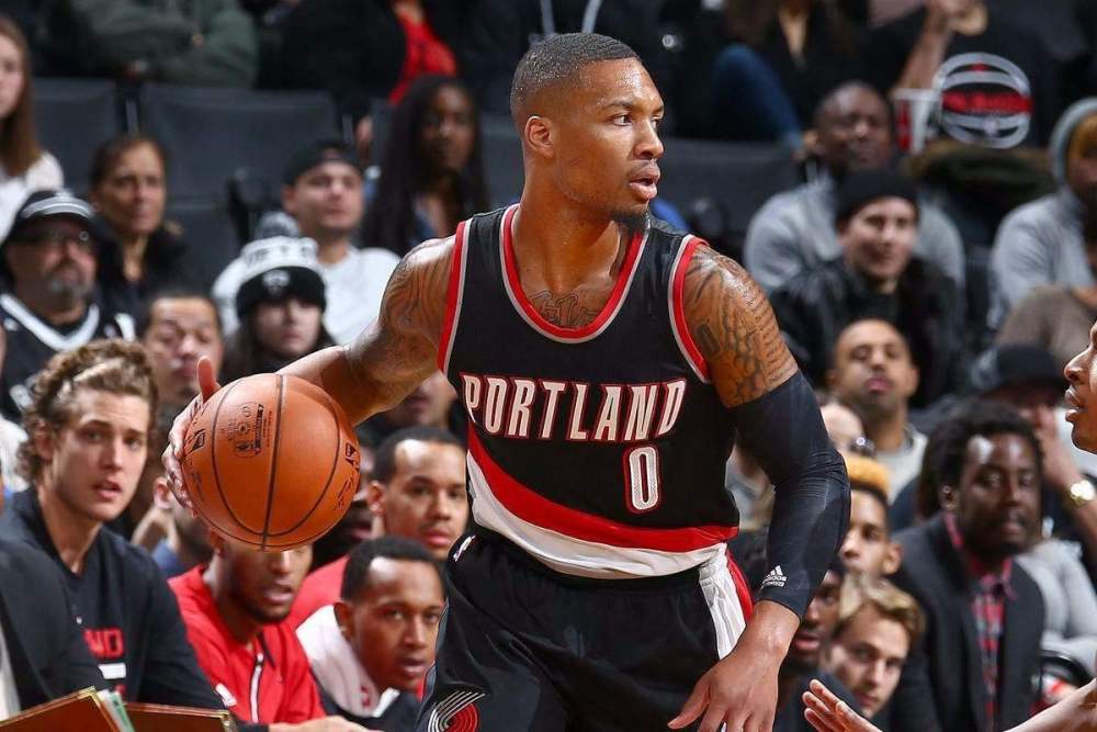 持牌运营 持牌运营