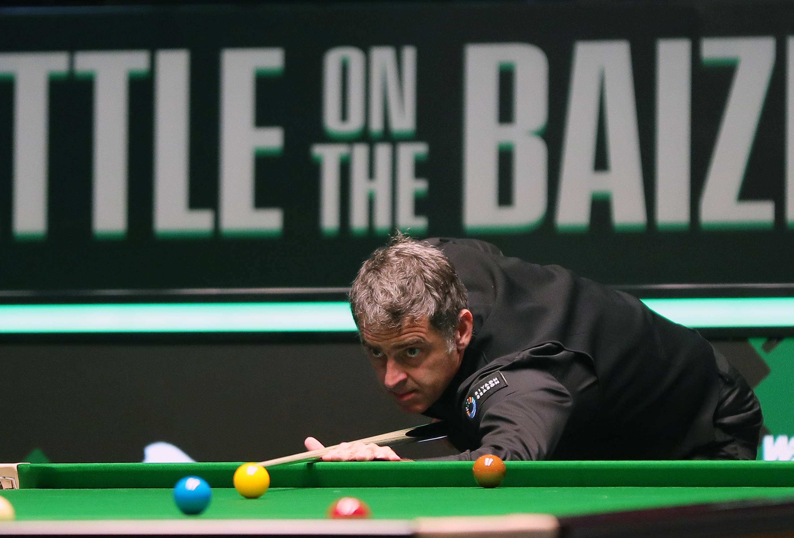 高杠杆对位 高杠杆对位