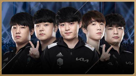 套成熟的赢 套成熟的赢