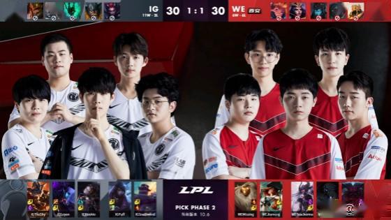 板化可延展 板化可延展