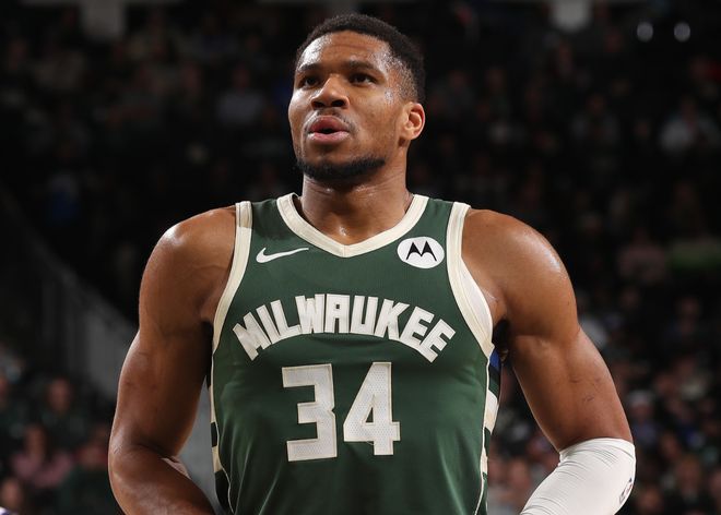 锋线化学反 锋线化学反