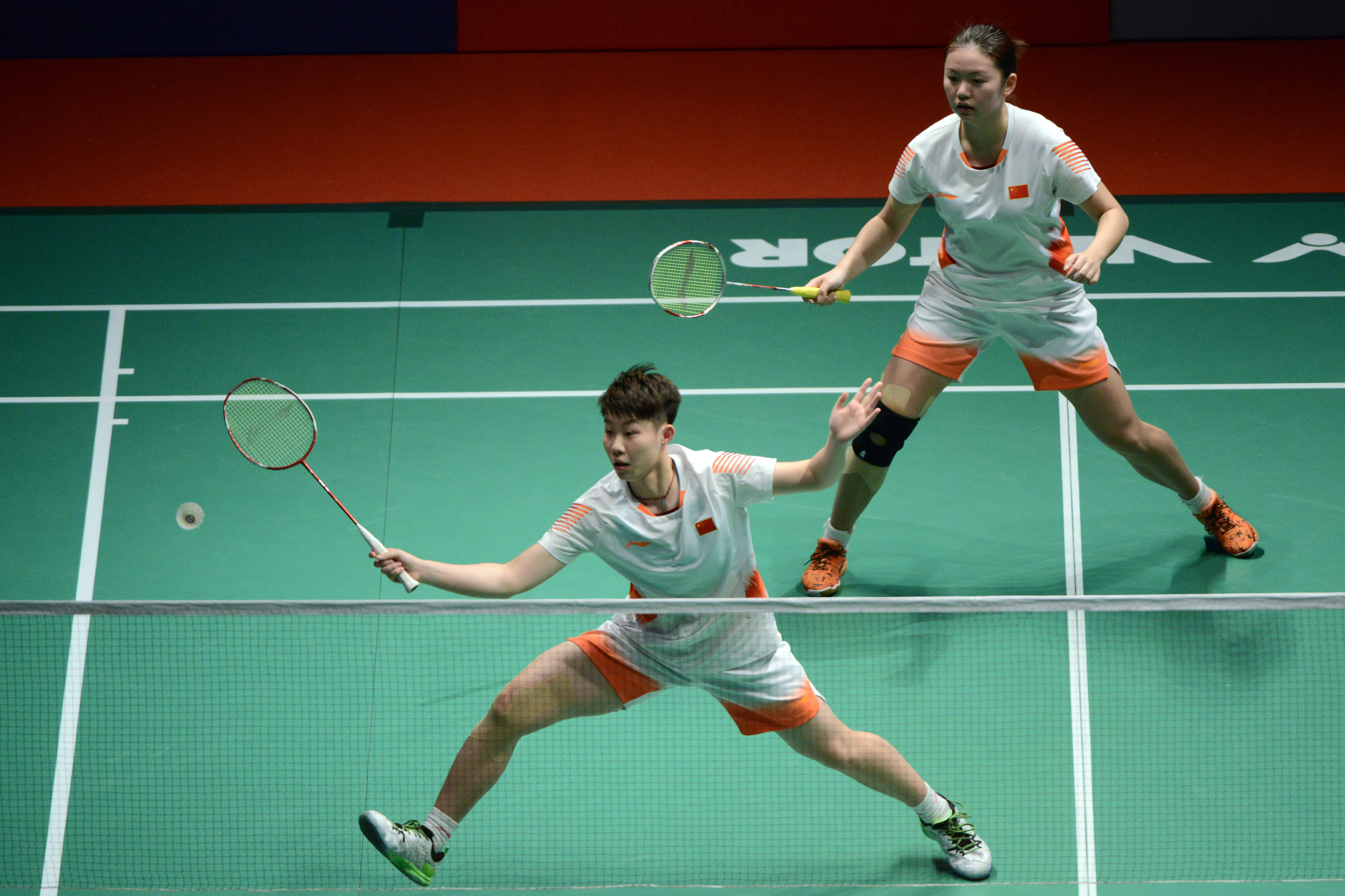 最后一传 最后一传