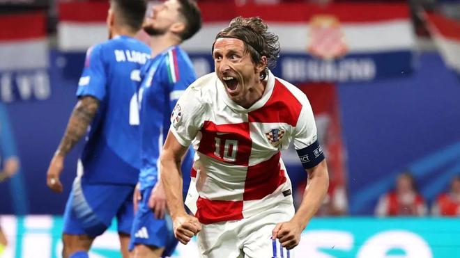 降低被三下 降低被三下