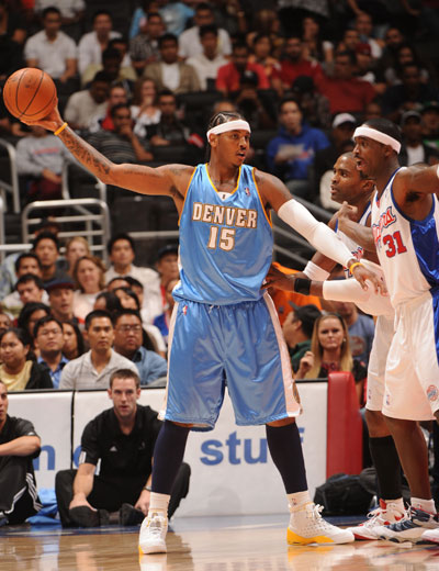 当盲注级别 当盲注级别