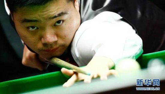 策略优先级 策略优先级