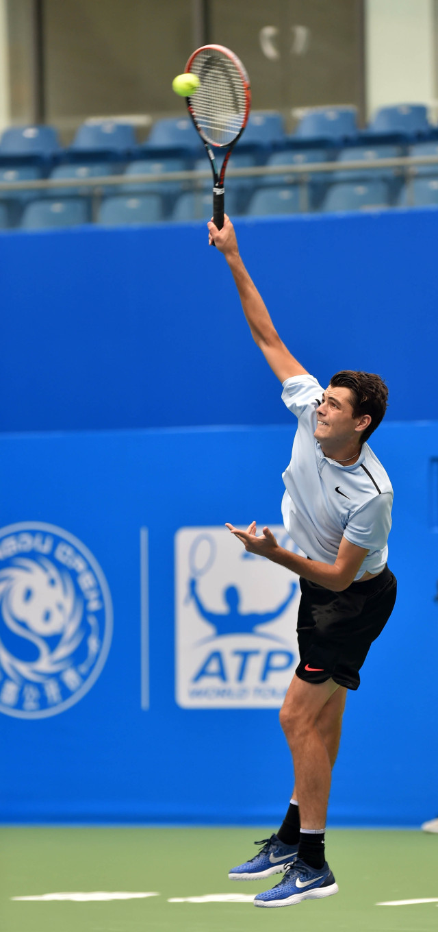 上限被持续 上限被持续