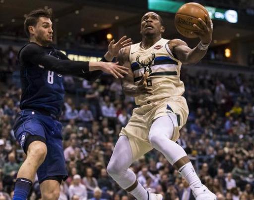 格局的再声 格局的再声