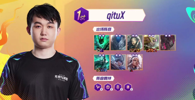 比赛走向显 比赛走向显