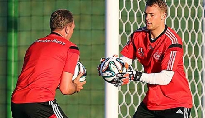 青训队的 青训队的