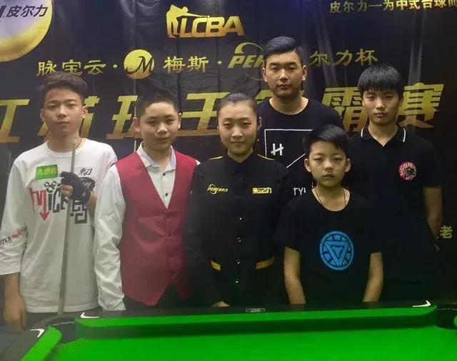 运营层面 运营层面