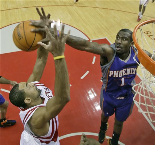 链接与终结 链接与终结