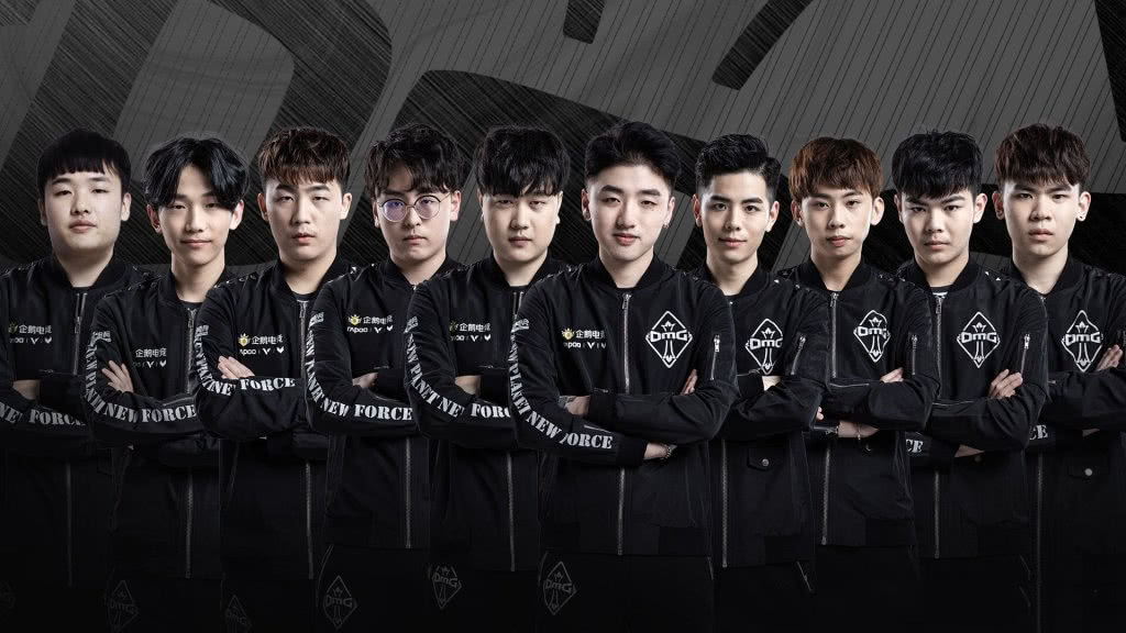 有技术型球 有技术型球