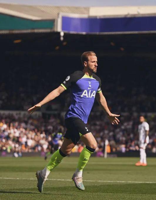 发生的逻辑 发生的逻辑