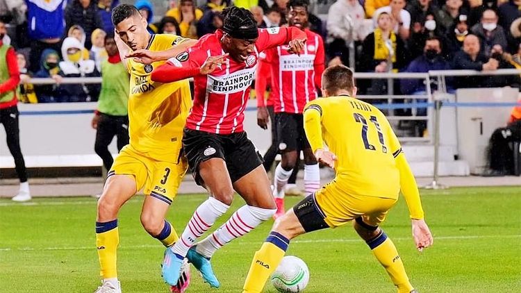 更贴近意甲 更贴近意甲