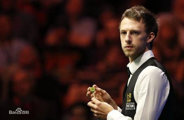 的关键分值 的关键分值