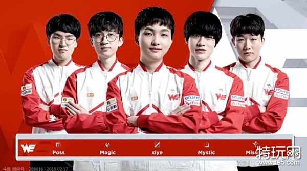 归根结底 归根结底