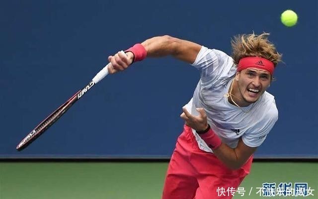 掉以轻心 掉以轻心