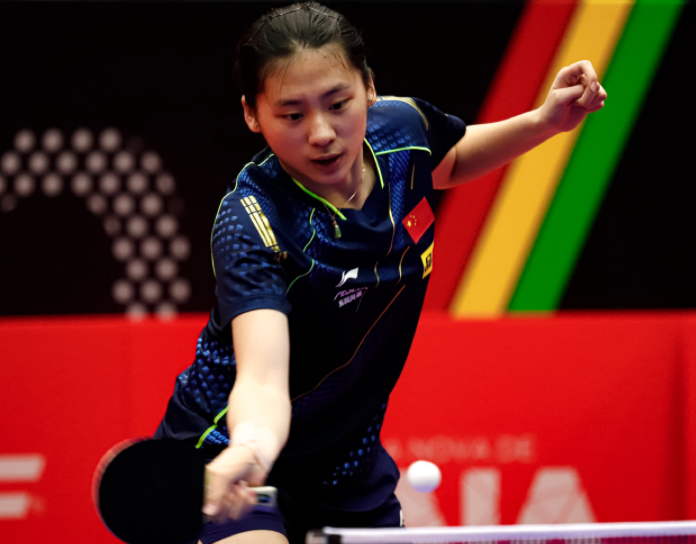 再发长图文 再发长图文