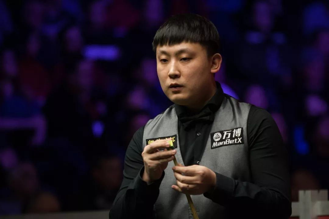 这场胜利的 这场胜利的