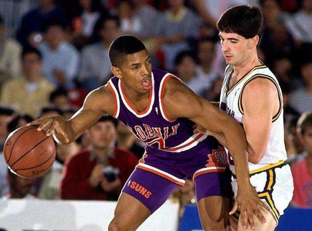 案例分析 案例分析