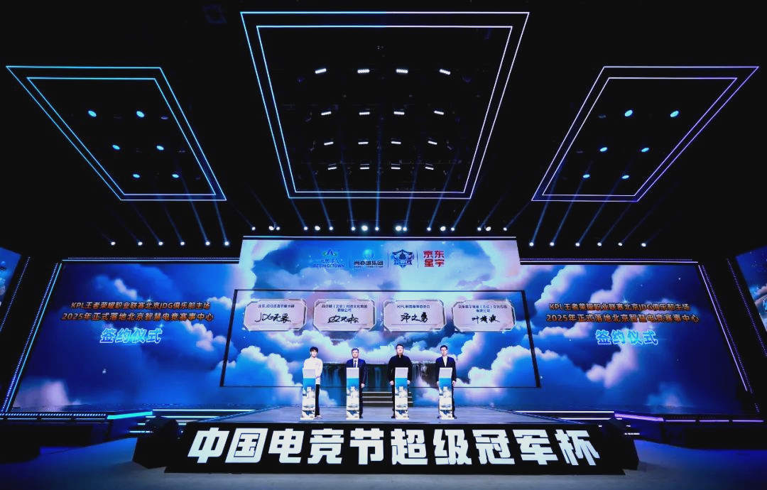 底池或翻牌 底池或翻牌