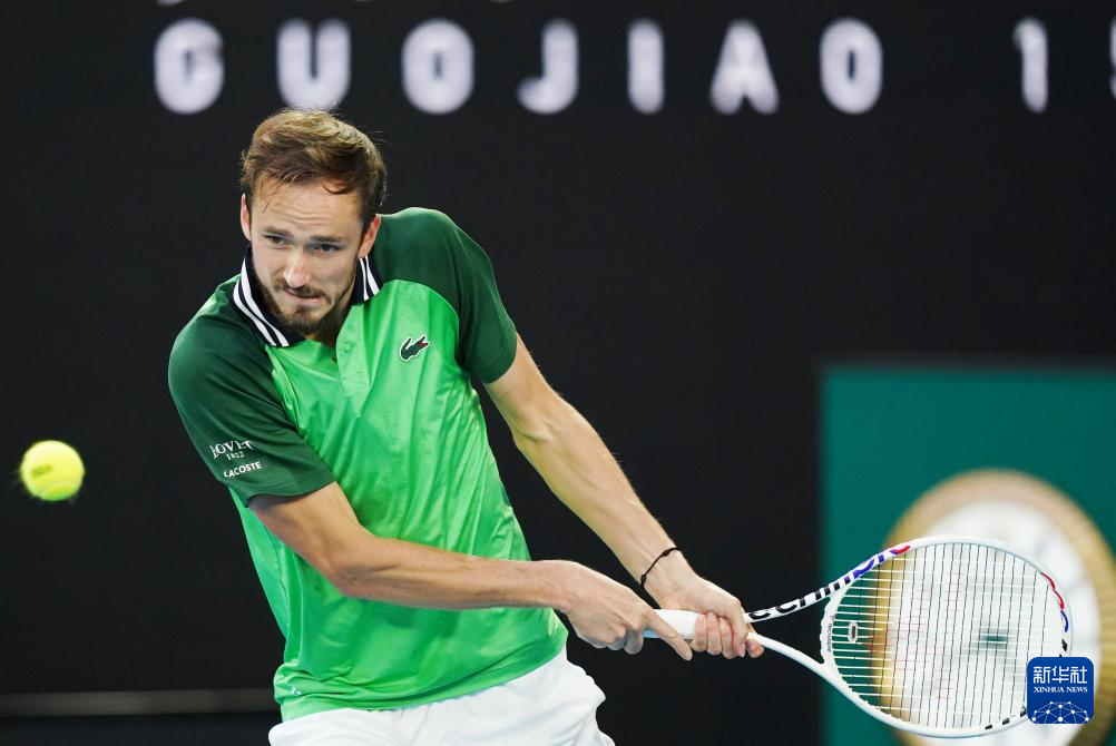 以及翻后可 以及翻后可