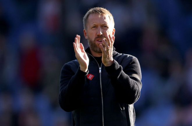 立冬藏锋 立冬藏锋