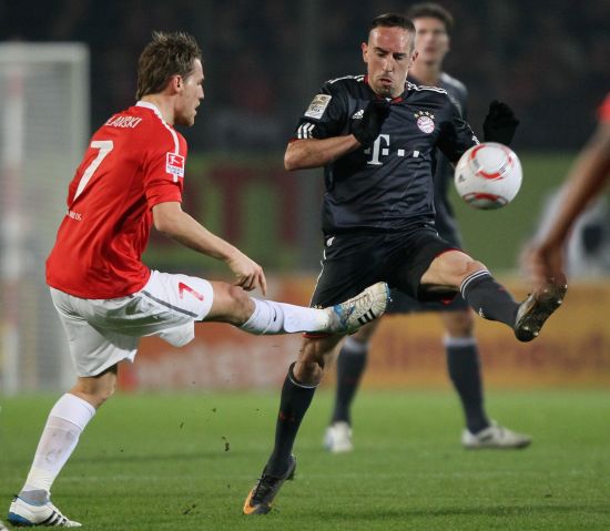 减少无效救 减少无效救