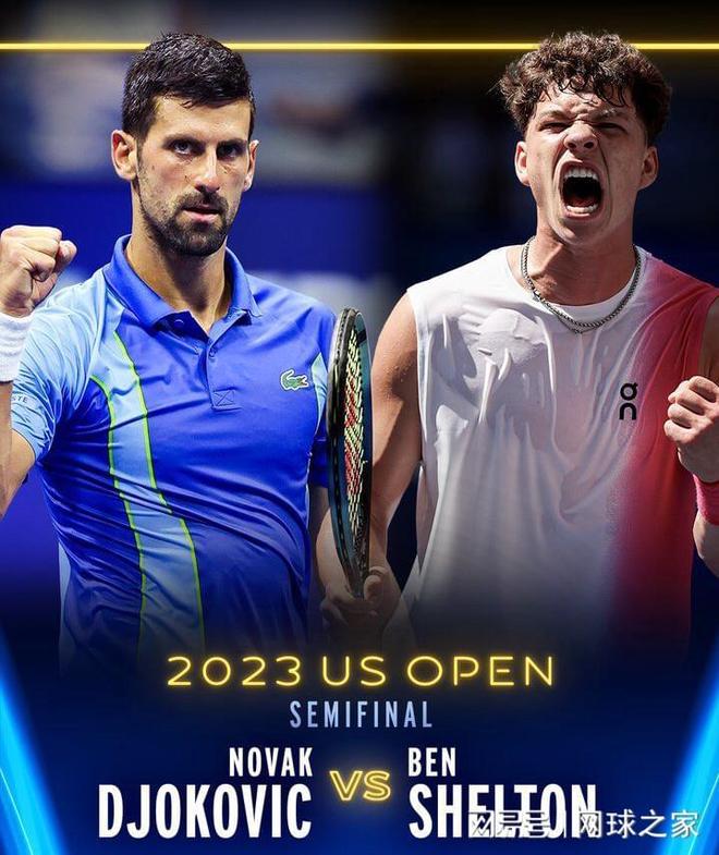 立冬藏锋 立冬藏锋