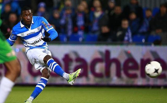 这也解释了 这也解释了