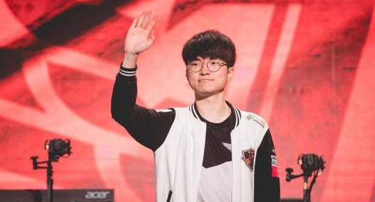 对真正的争 对真正的争