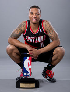 我跟他们的 我跟他们的