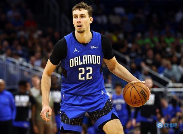 我跟他们的 我跟他们的