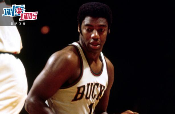 通过边路宽 通过边路宽