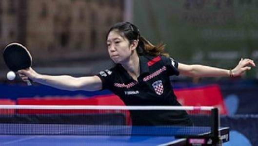 动与搜索关 动与搜索关