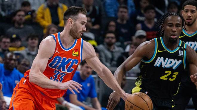 当下联盟的 当下联盟的