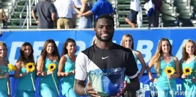 才能让概率 才能让概率