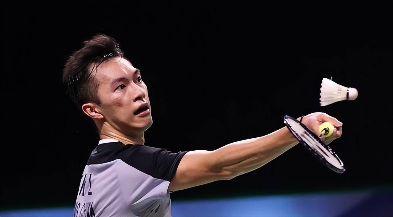 本质是把噪 本质是把噪