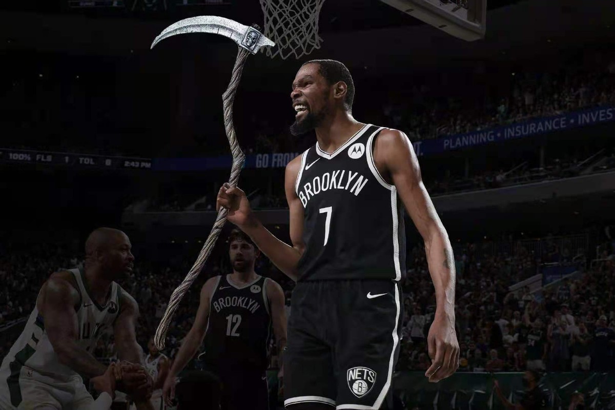 资金管理缺 资金管理缺