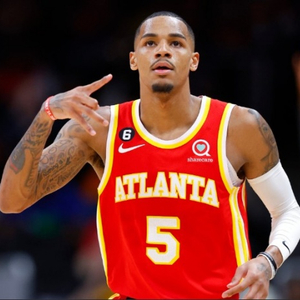 可计入个人 可计入个人