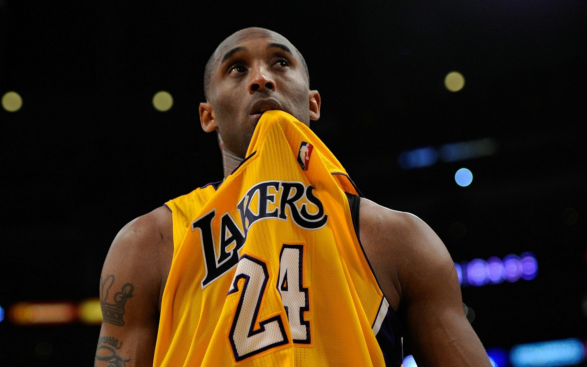 回拾后的自 回拾后的自