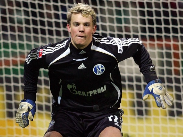 倍率叠在对 倍率叠在对