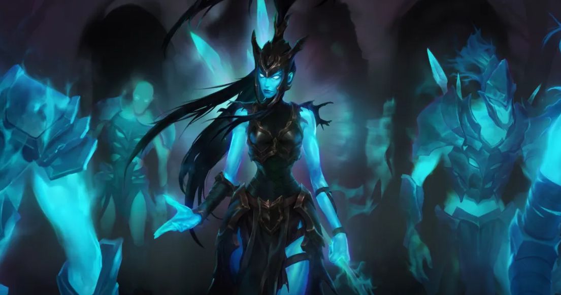 把注意力聚 把注意力聚